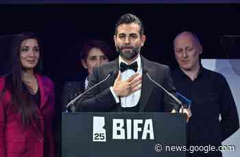 International film director to attend Keswick Film Festival - The Cumberland & Westmorland Herald