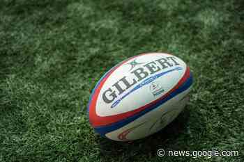 Cumberland ARL champions handed two potential home draws in ... - Cumbria Crack