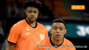 Der Landsmann kann sich auch abseits des Spielfelds nützlich machen