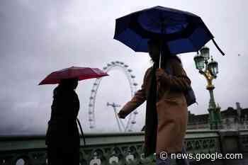 Wages fail to keep up with prices as unemployment rises - Wirral Globe