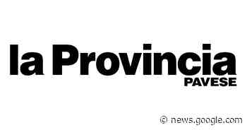 Lei regalava quadri alle chiese lui si è trasferito da Corsico - La Provincia Pavese