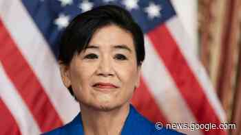 White House unveils plans for AAPI justice and equity - Spectrum News NY1