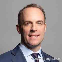 Next PM “could separate roles of Lord Chancellor and justice ... - Legal Futures