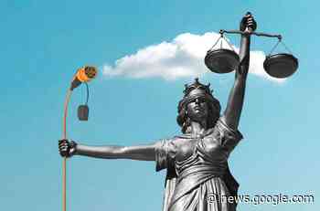 A new study maps the EV transition through a justice lens - Anthropocene Magazine