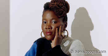 For the Documentarian Alice Diop, Only Fiction Could Do Justice to a Tragedy - The New York Times