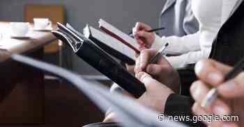 Open justice: 'Wide-ranging' initiatives this year | News | Law Gazette - Law Gazette