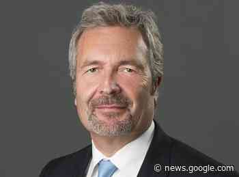 Second man charged in alleged intimidation campaign against ... - Global News