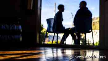 ‘Our justice system is a wrecking ball’: Convictions cleared, but has ... - New Zealand Herald