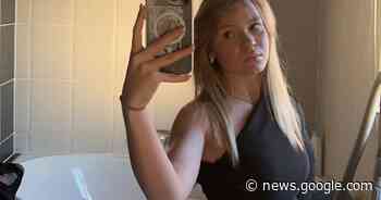 Haalt Maite (17) kroontje Queen of the Models opnieuw naar Affligem? - Het Laatste Nieuws