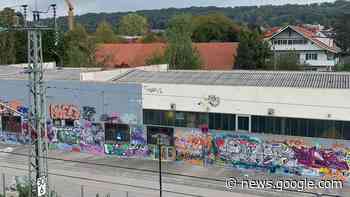 Schlechte Voraussetzungen für sozialen Wohnungsbau in Herrsching - Merkur.de