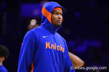 Some ways Philadelphia 76ers can solve luxury tax issues - Sportsnaut