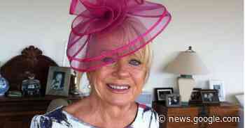 $1m reward to help solve Melbourne murder mystery - 1News