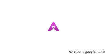 Amperage Capital Launches to Solve Electric Vehicle Charging ... - Business Wire