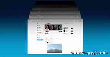 Elon Musk Can't Solve Twitter's 'Shadowbanning' Problem - The Atlantic