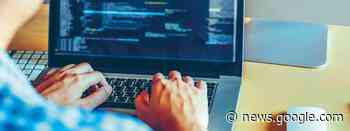 Are Low Code platforms helping solve the skills crisis? - E&T Magazine