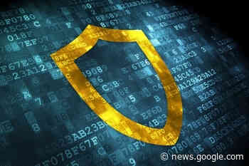 Leading Healthcare CISOs Join Forces to Solve Third Party Risk ... - HIPAA Journal