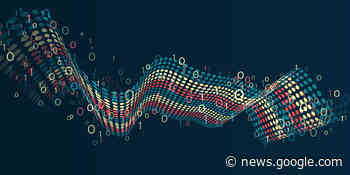 Will Floating Point 8 Solve AI/ML Overhead? - SemiEngineering