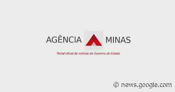 Copasa informa paralisação em Azurita, distrito de Mateus Leme - agenciaminas.mg.gov.br