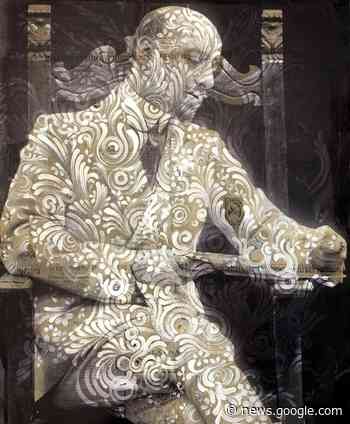 “Vate, Vanitas, Vittoria” Ivrea, mostra a due ispirata alla figura di D ... - Il Torinese