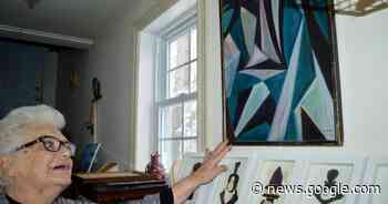 LETTER: Cape Breton Post reporter’s ‘excellent coverage’ lauded - Saltwire