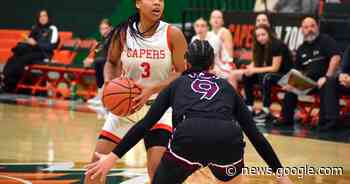 THIS WEEK IN CAPE BRETON: Stand-up comedy, hockey and ... - Saltwire