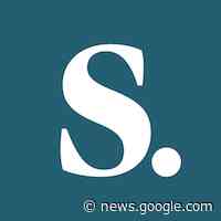 EU: Industry Commissioner Breton Tours Europe to Gather Support ... - Stratfor Worldview