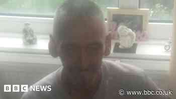 Draining of Harlow pond where human remains found concludes