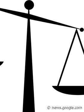 Imperialist Justice is crumbling, by Thierry Meyssan - Réseau Voltaire