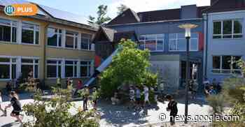 Diese wichtigen Baumaßnahmen stehen heuer in Abensberg an - Mittelbayerische Zeitung