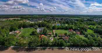 GOVM in Grefrath: Wählergemeinschaft will Gemeinde im Blick ... - Rheinische Post