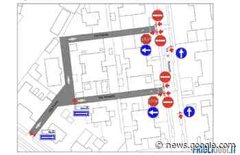 Cambia la viabilità a Monfalcone: ecco le novità - Friuli Oggi