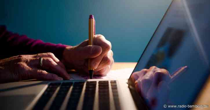 Botaniker entdecken fleischfressende Pflanzen im Internet