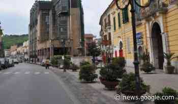 Baronissi, Stadio Figliolia: proteste da Fdi - Zerottonove.it