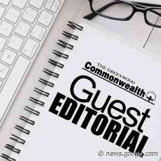 Biden's hands not clean either - Winona Times