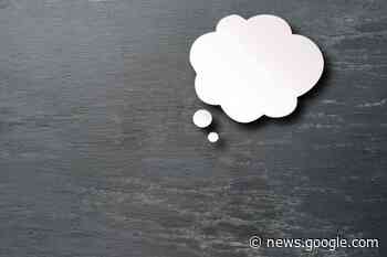 Orr: Solar subsidies will incentivize irrational energy decisions in ... - Winona Times