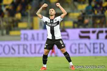 Ex Cosenza, è fatta per l'approdo di Gennaro Tutino al Palermo - Tifo Cosenza