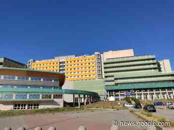 Medicina a Cosenza, nove consiglieri comunali di Catanzaro e l ... - La Nuova Calabria