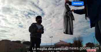 Da Cosenza a Roma, curarsi lontano da casa: a Report la storia del ... - Corriere della Calabria