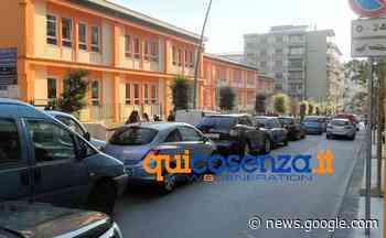 Cosenza, approvato il piano della sosta: «verso la smart city» - Quotidiano online