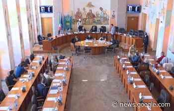 Cosenza, torna a riunirsi il Consiglio comunale. Due sedute in ... - Quotidiano online