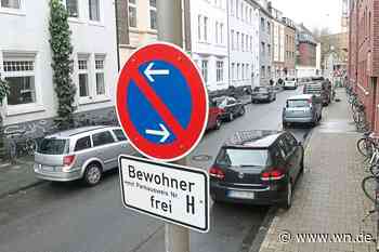 Höhere Gebühren: „Parkplatz ist weiterhin günstig“