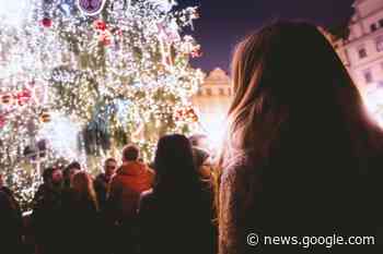 Adria, il Natale si avvicina: ecco gli eventi in programma - La Piazza