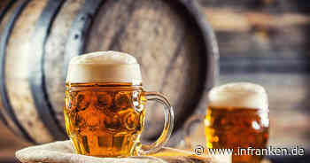 Immer beliebteres Bier: Darum wird Helles zum Trendgetränk - Interview mit Matthias Trum