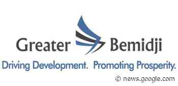 Greater Bemidji seeks applications for ILT Entrepreneur Academy - The Bemidji Pioneer