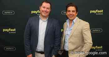 Entrepreneur hopes for meaningful transformation of poultry industry - Bizcommunity.com