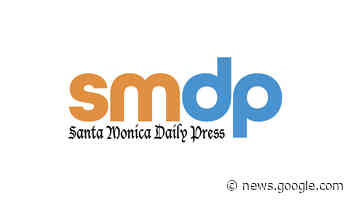 Business Entrepreneur Mario Velasco Joins the Venice Chamber of ... - Santa Monica Daily Press