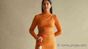 Toronto entrepreneur Anika Sawni is making alcohol-free drinks mainstream - Maclean’s