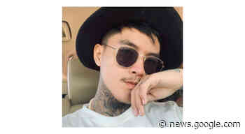 Learn how to make your weakness your strength from a famous ... - The India Saga