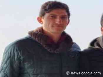 American entrepreneur opens start-up in Kashmir - ANI News