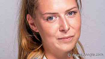 Zughalt in Gotha verpasst: Das sorgt für Gesprächsstoff im Cockpit - Thüringer Allgemeine